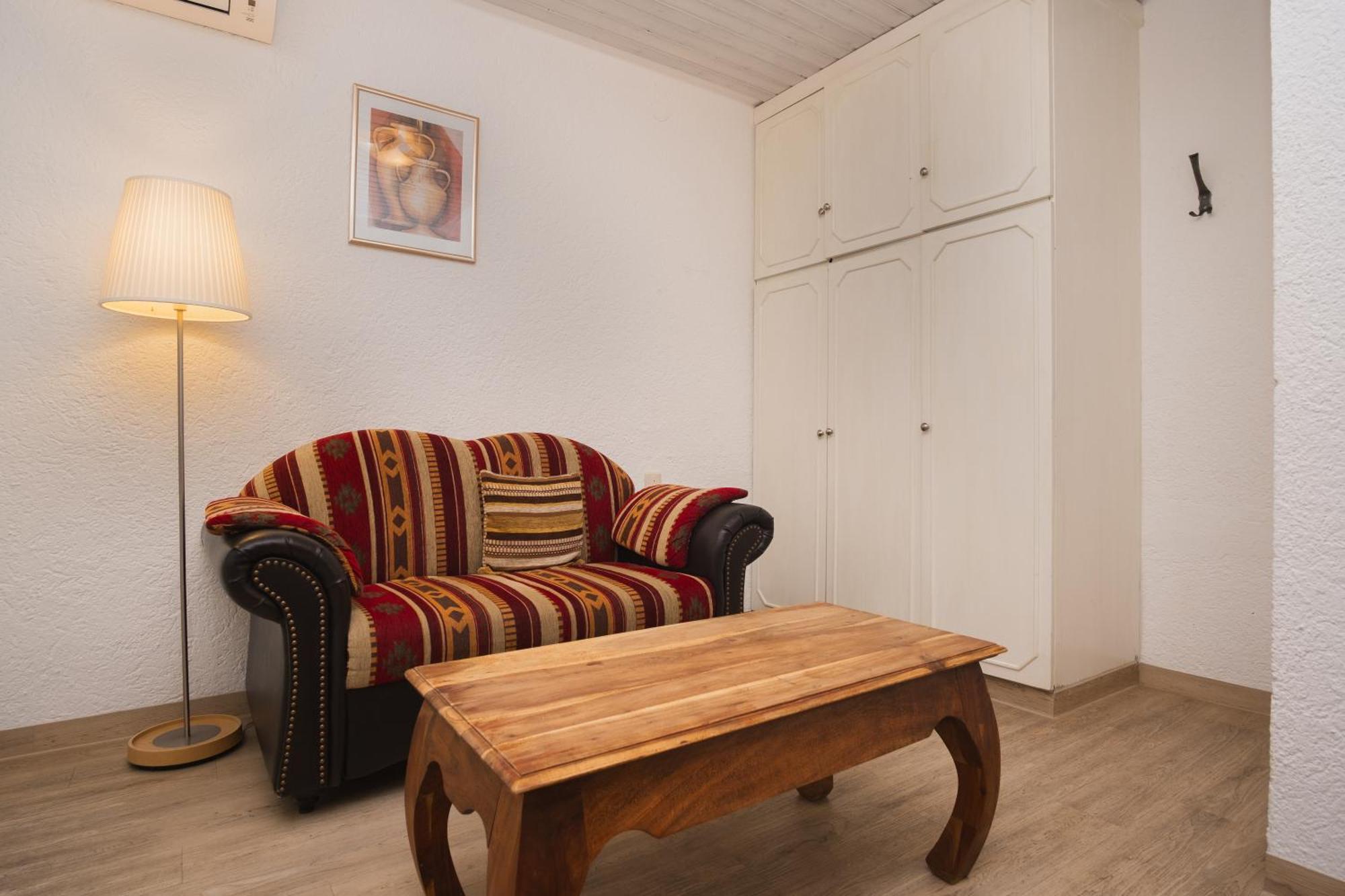 Trail Hotel Oberstaufen Eksteriør billede